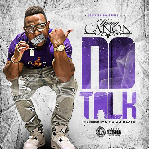 NO Talk