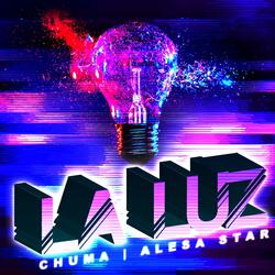 La Luz