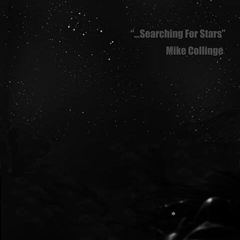 Searching for Stars