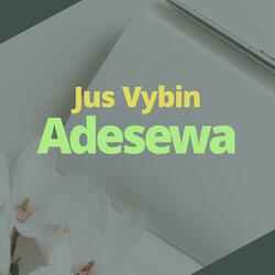 Adesewa