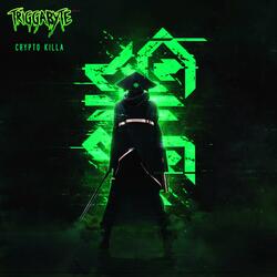 Crypto Killa