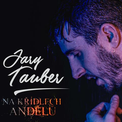 Na křídlech andělů