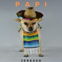 Papi