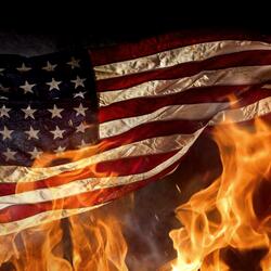 Sidewalk (feat. Alonda Rich)