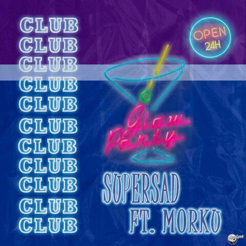 Club (feat. Morku)