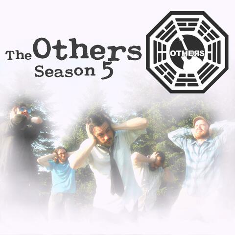 Season 5