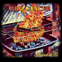 BBQ Cancer