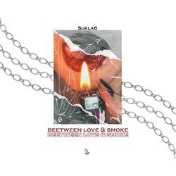 Out (feat. l o & a l)