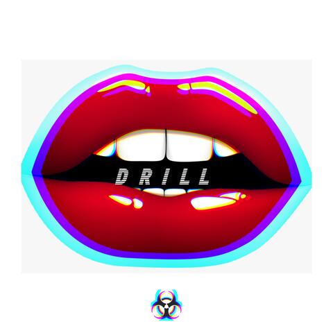 Drill (feat. Sensei D)