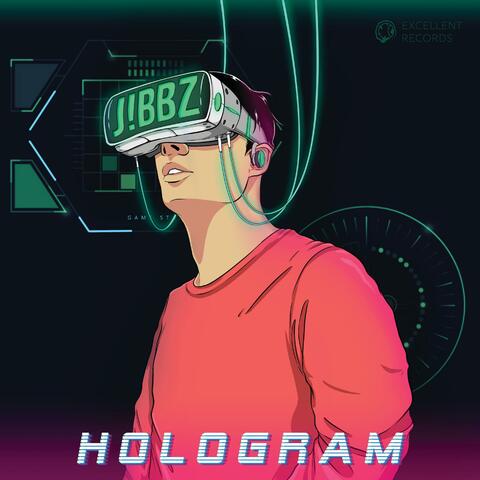 Hologram