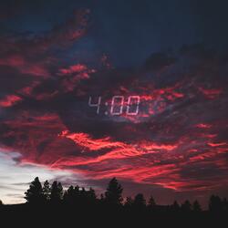 4am