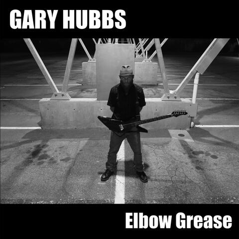 Elbow Grease