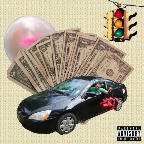 The Official Pizza Boy Theme Song