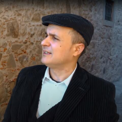 Ti vaddu e ti squagghiu