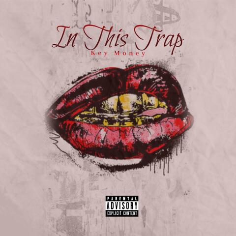 In This Trap