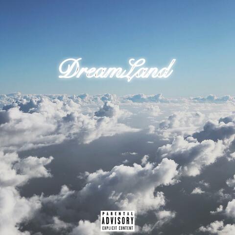 DreamLand