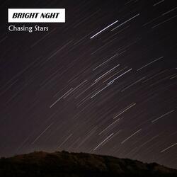 Chasing Stars