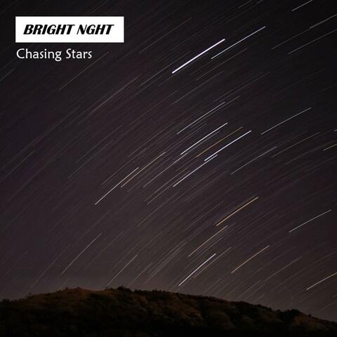 Chasing Stars
