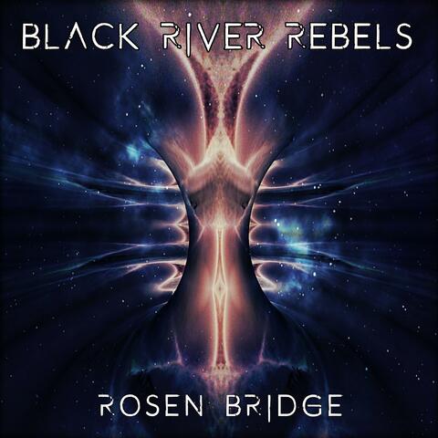 Rosen Bridge