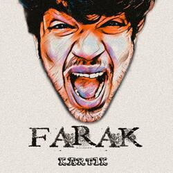 Farak