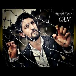 Çavemın reka te da ma