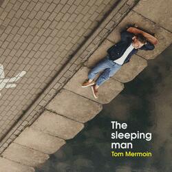 the Sleeping Man