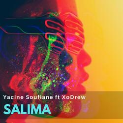 Salima (feat. XoDrew)