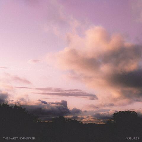 The Sweet Nothing EP