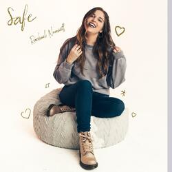 Safe