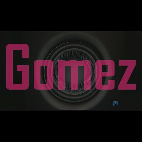 Gomez