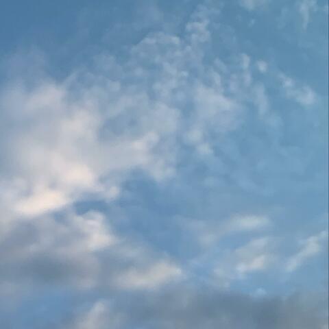 outside (demo)