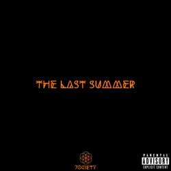 The Last Summer