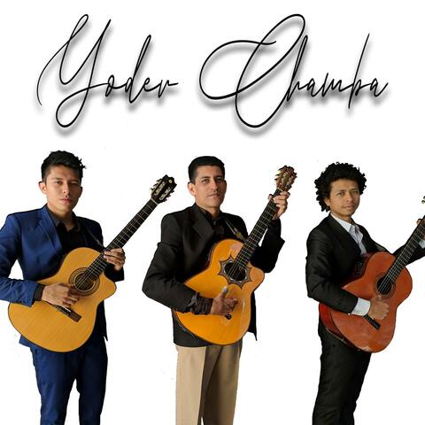 18 Sanjuanitos en Requinto