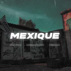 Mexique