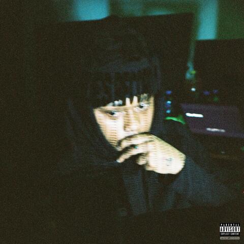 RE$iDUAL $ELF-IMAGE (feat. Ayanda Jiya)