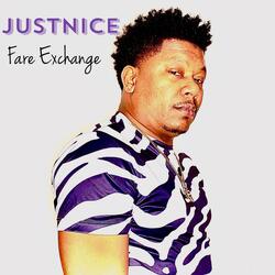 Fare Exchange