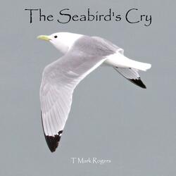 The Seabird's Cry