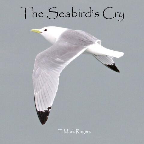 The Seabird's Cry