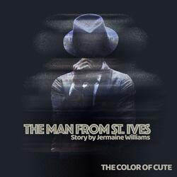 The Man from St. Ives