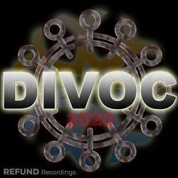Divoc 2020