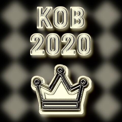 KOB 2020