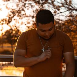 Sin Tu Amor (feat. Jvillanueva)