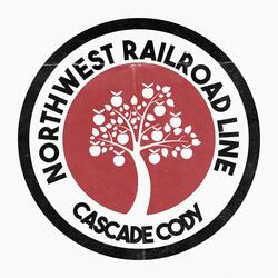 Northwest Railroad Line