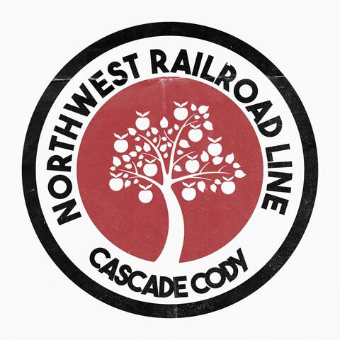 Northwest Railroad Line