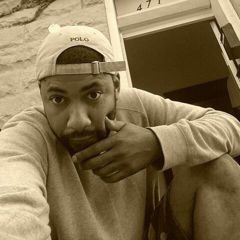 10 Racks