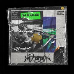 Mobbin' (feat. Itsdilligaf)