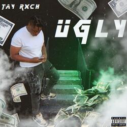 Ugly