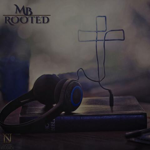 Rooted