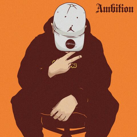 Ambition