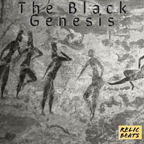 The Black Genesis